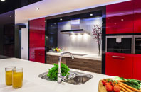 Kete kitchen extensions
