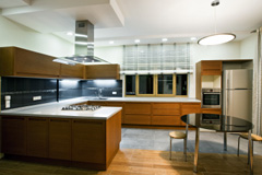 kitchen extensions Kete